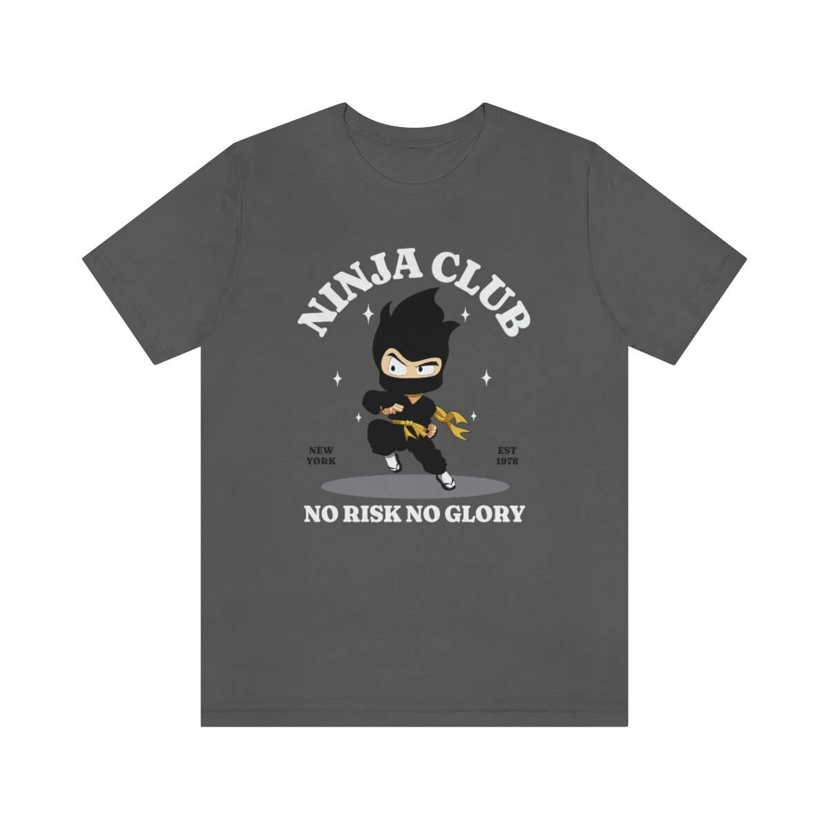 aed26f7e26c923bab50d0e6faa5f969e