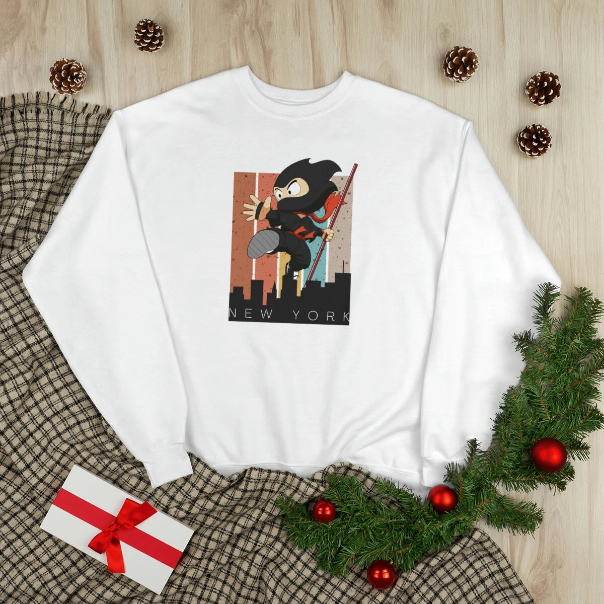 999628e841de88ad74efb5c471837b3d