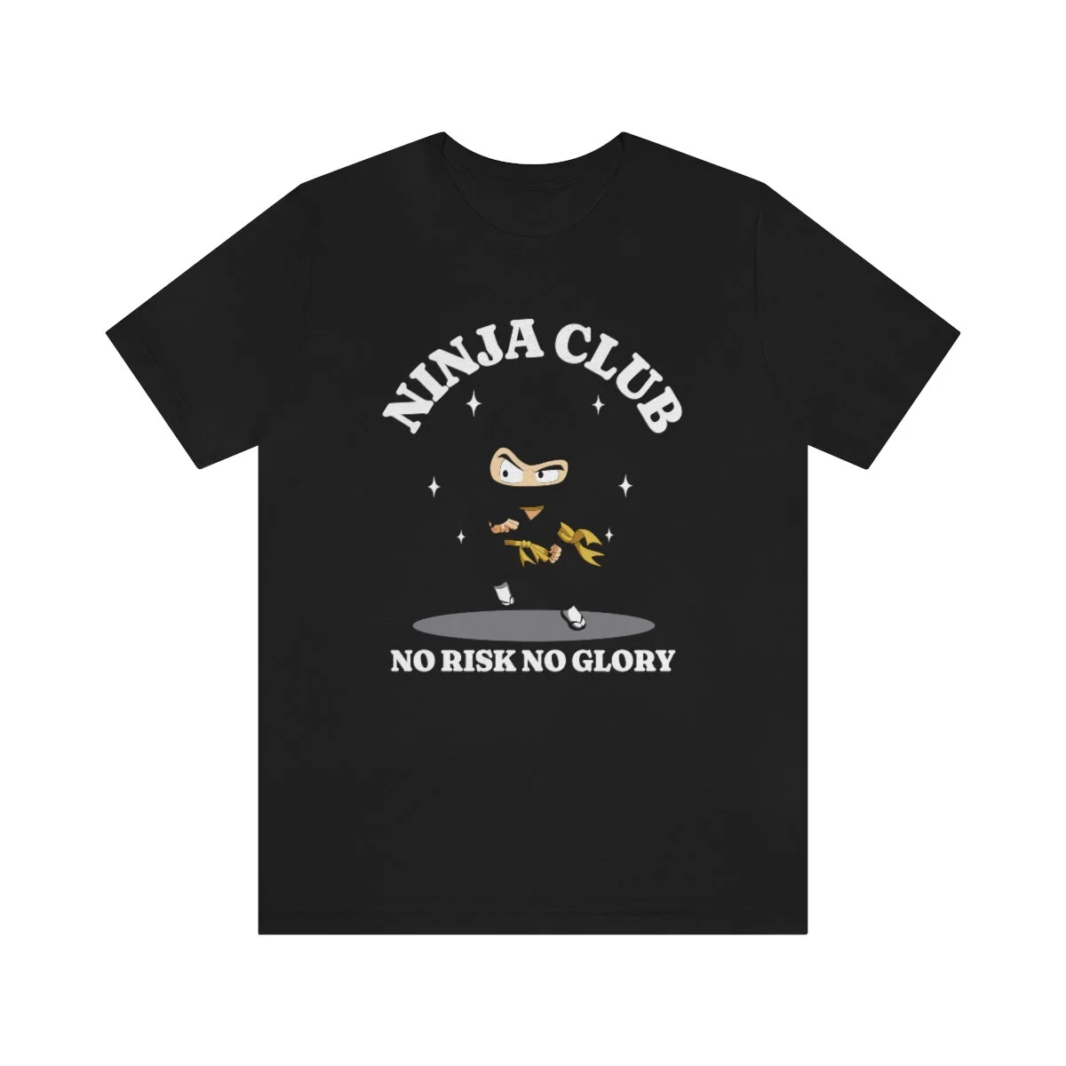 193315d5f52a69afeea7c19baa181b84