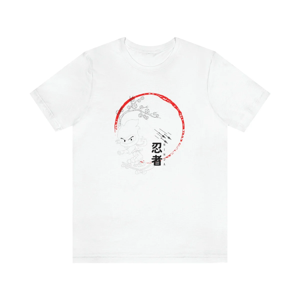 6be8947f197a44f2aee48254221ef372