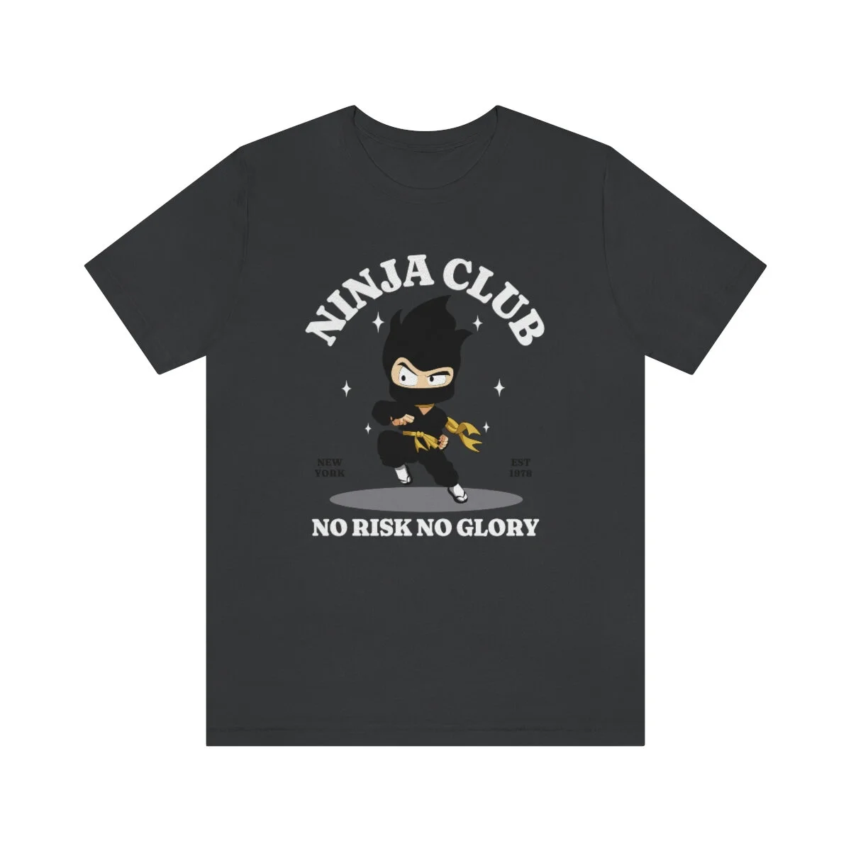 9bdcd1b4cd8a04b66790931d8aa5447e