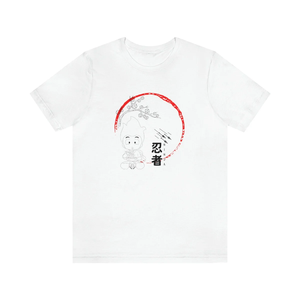 0c45c523f9230d18546a2d0afeb302f5