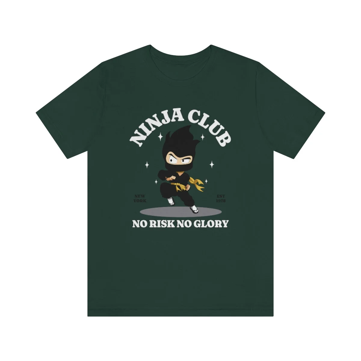 4b1e0f6d3a11af61abac5db6dde15cc3