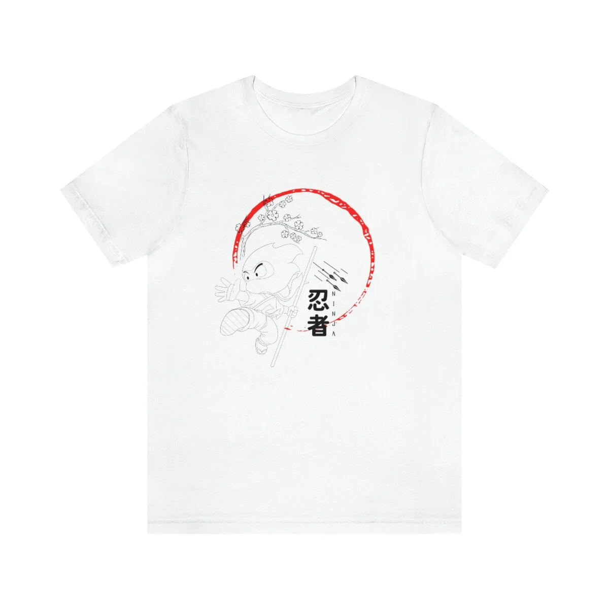 bb8ab0b494fbb100fc8430012e47112b