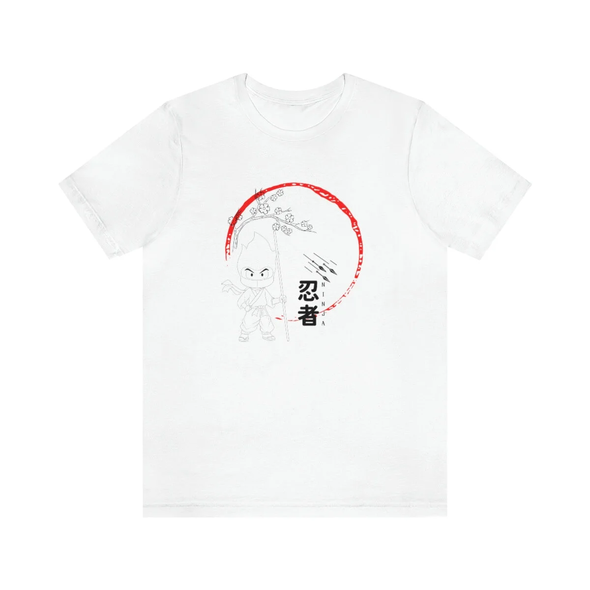 c58f31185b75ed21a645b85c8cea6621