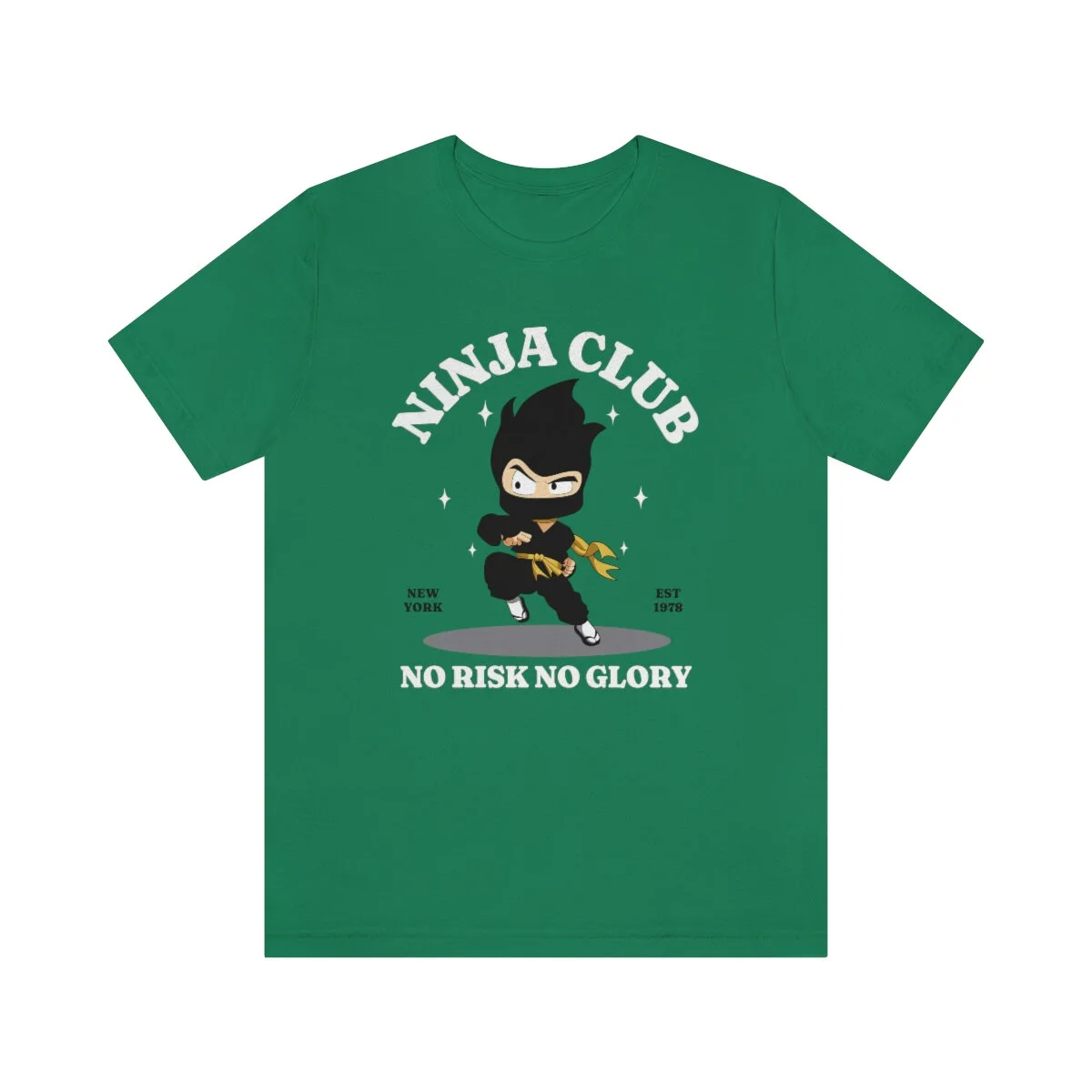 33f6dda6639b31c5557d4ba580631ba4