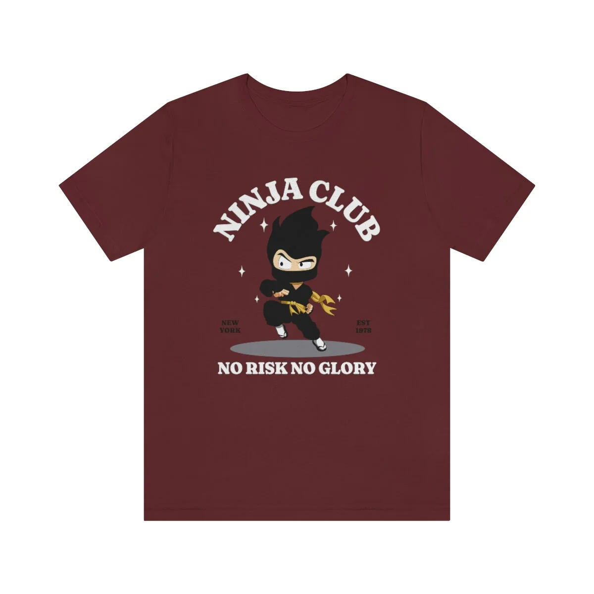 0628ac8f3aa367d24d1815b03e58ce0d