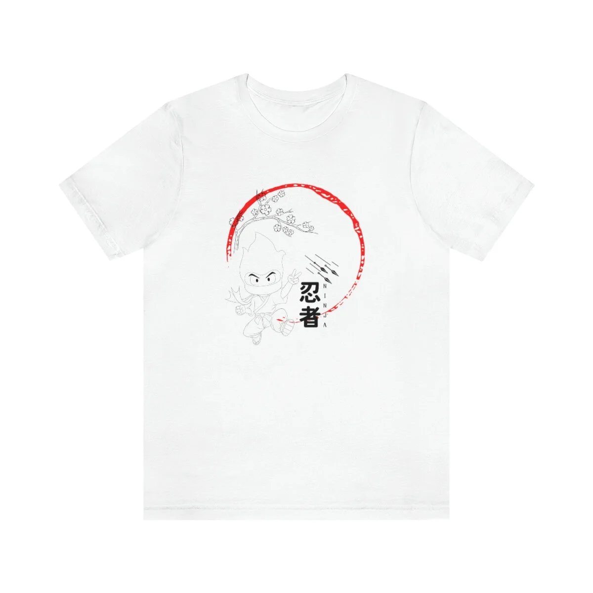 625a00d1fd00a22720c631890fa1872e