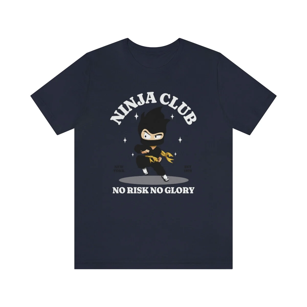 363cb60861ca6071406a9dad447995f8