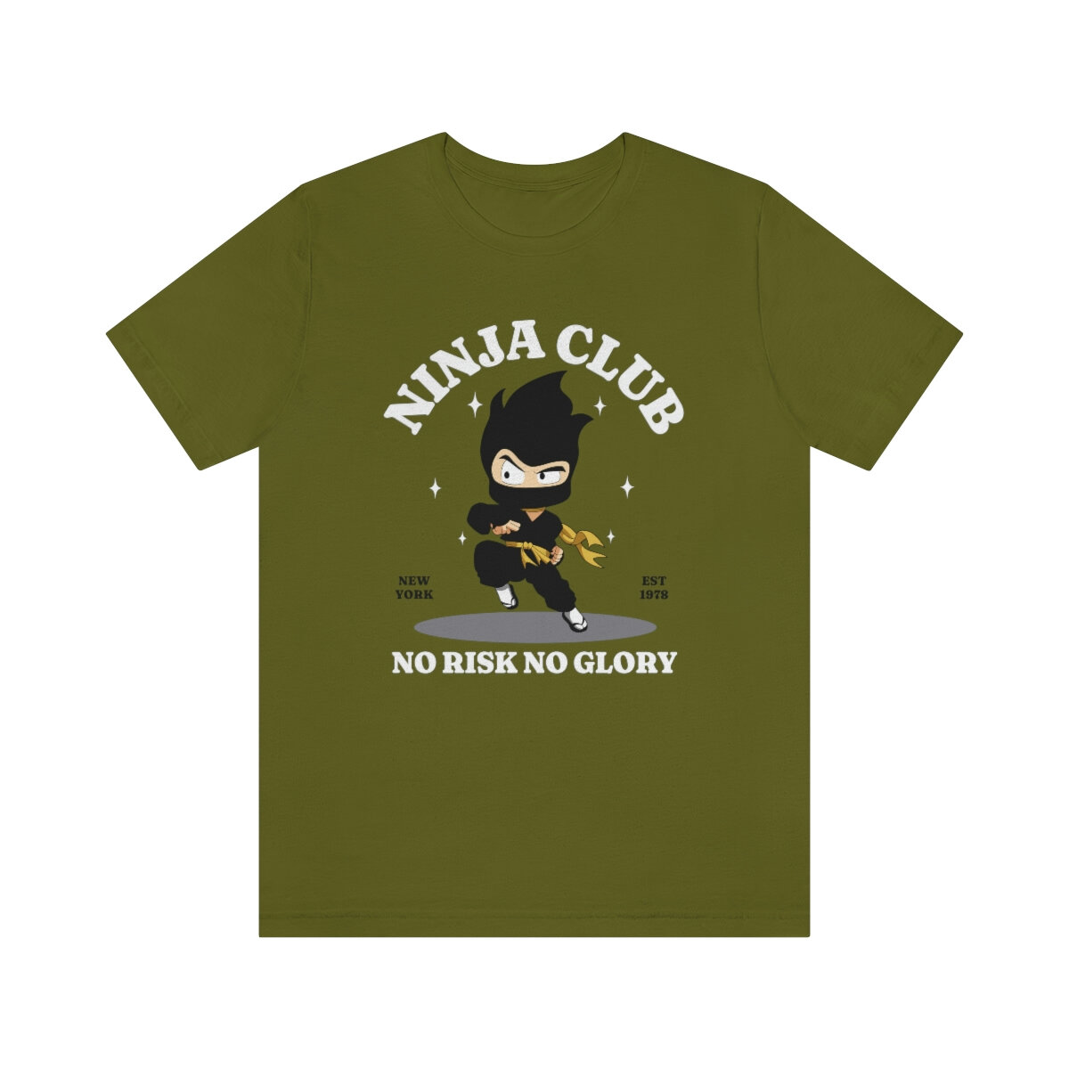 627dfe7e924cdff817ffb4f66da1375d