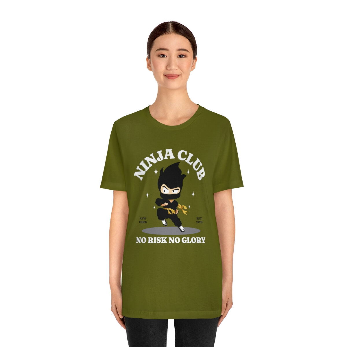 461231bf09a167de0da55a895e9c9008