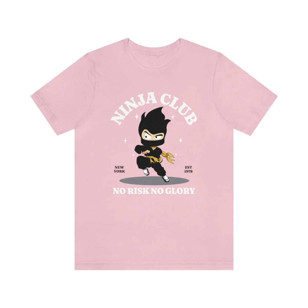 c95376f2ac25774d34e98cbc2dba5f1d