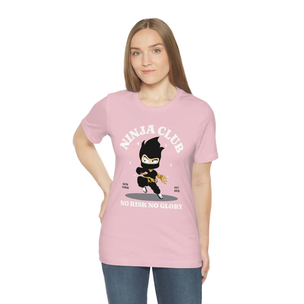 e4311895982f5fa63edbf09e64ea516e