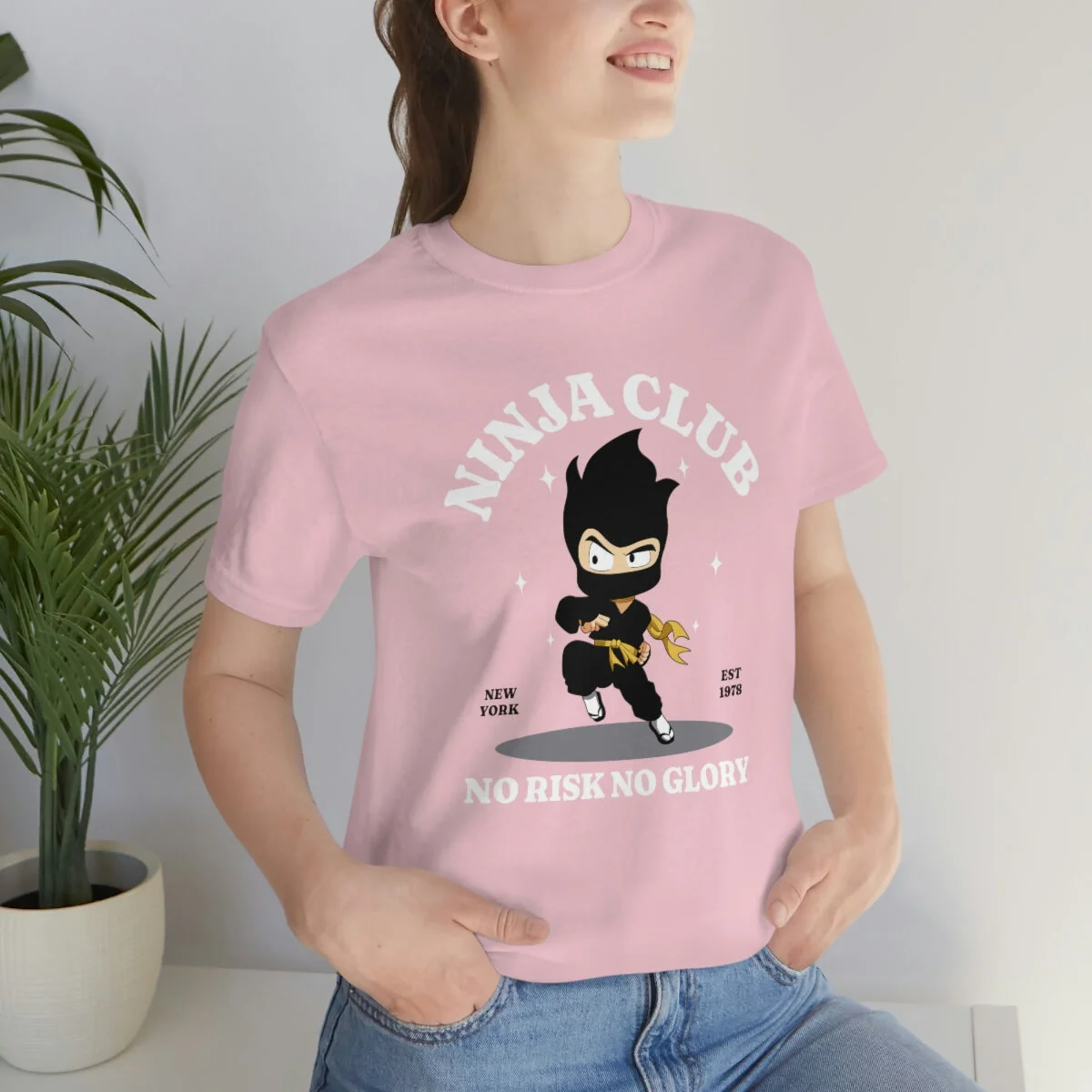 cda474e2fc469e6ffdc9c5b6fb663f4e