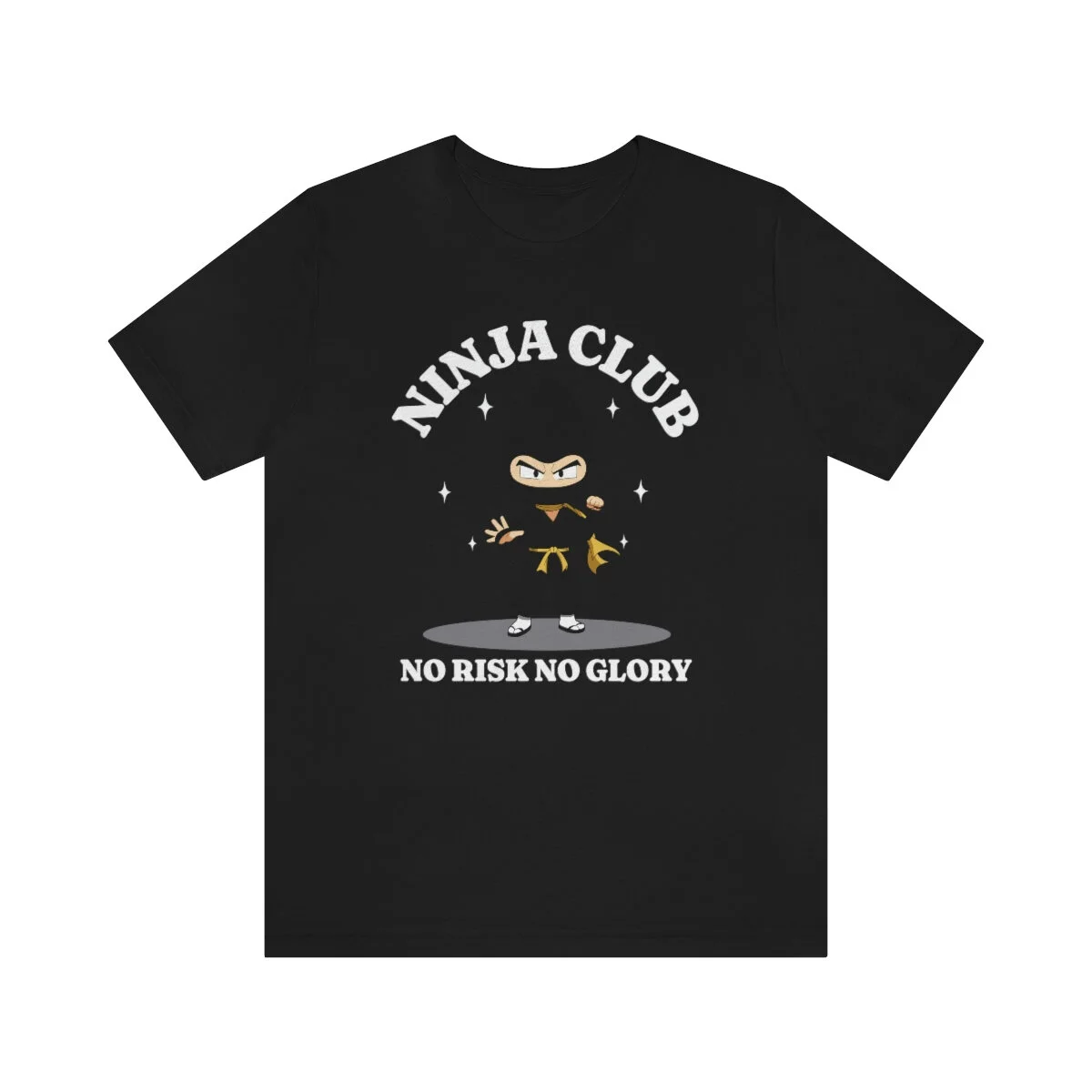 8e0a540373cc4743cf5761e00f5dbbee