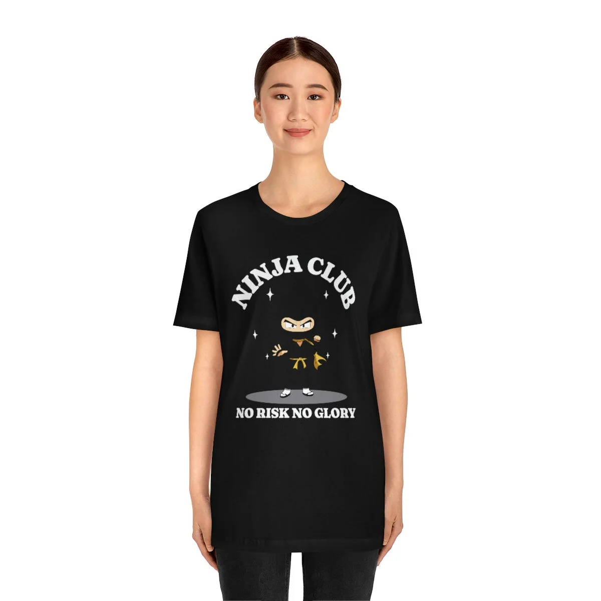 9a92479c1b87921173e874008a9938ac