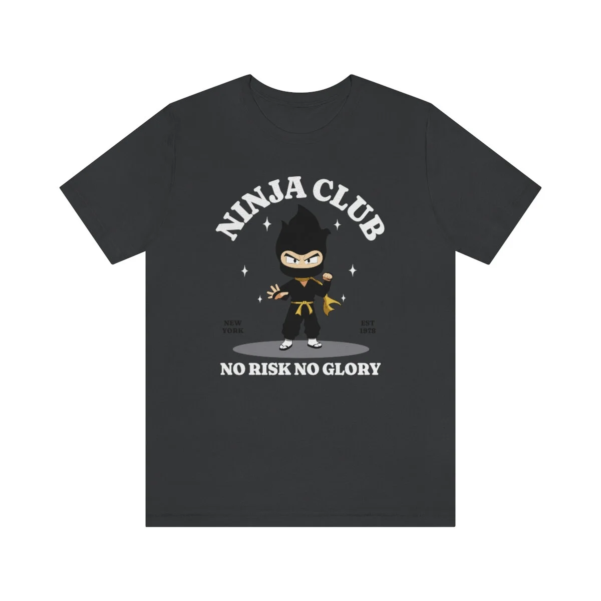 235d89e44d5511efb9eb2e2bad4f9897