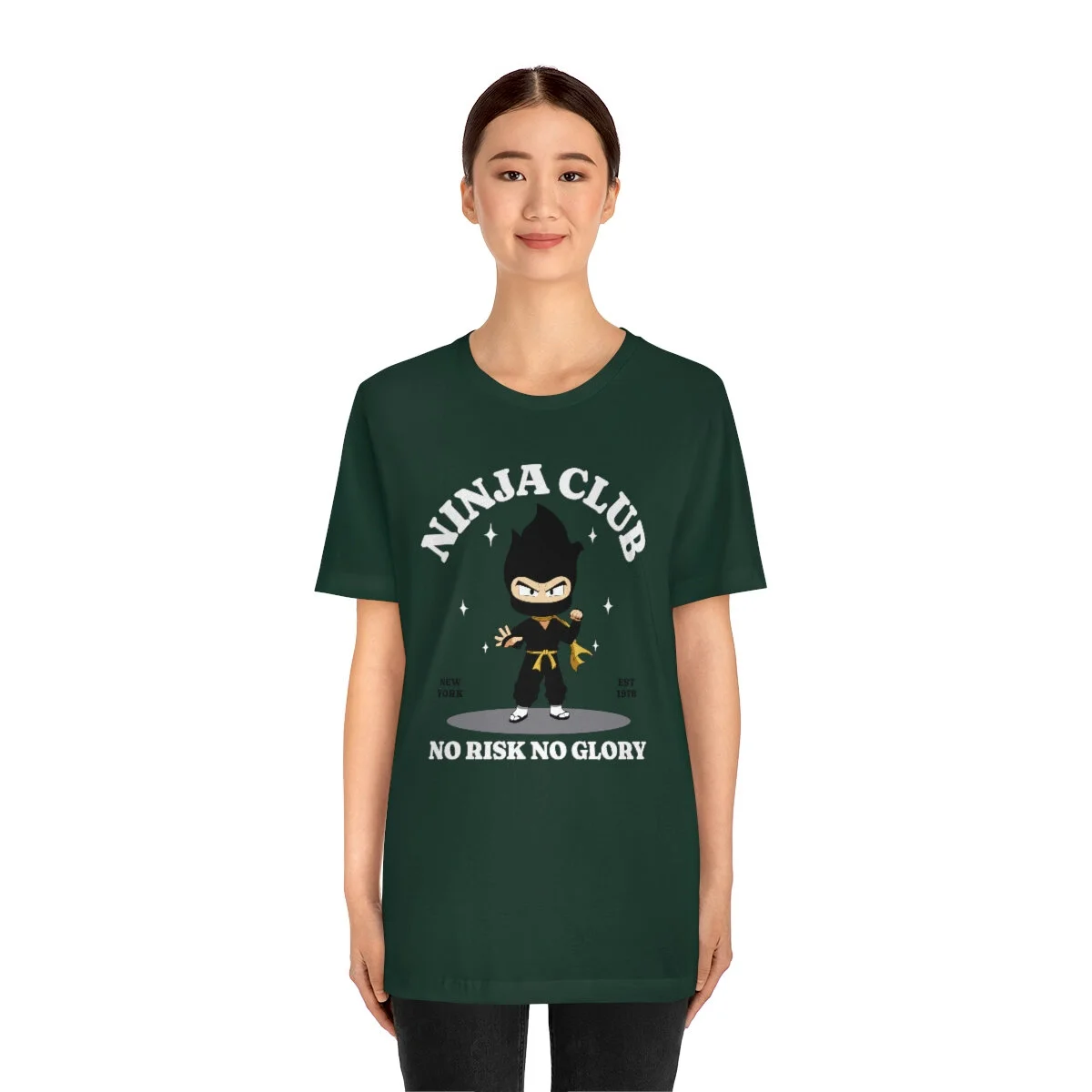 d2b2faf1b42231188359f6607c74ed4f