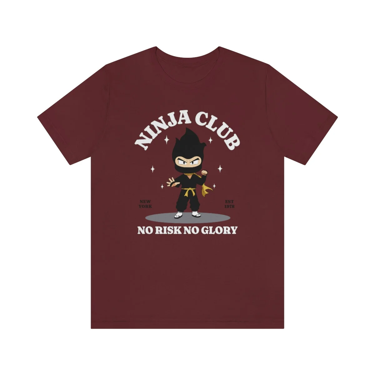 220fd7699545d0da8fbc0f00fec38980