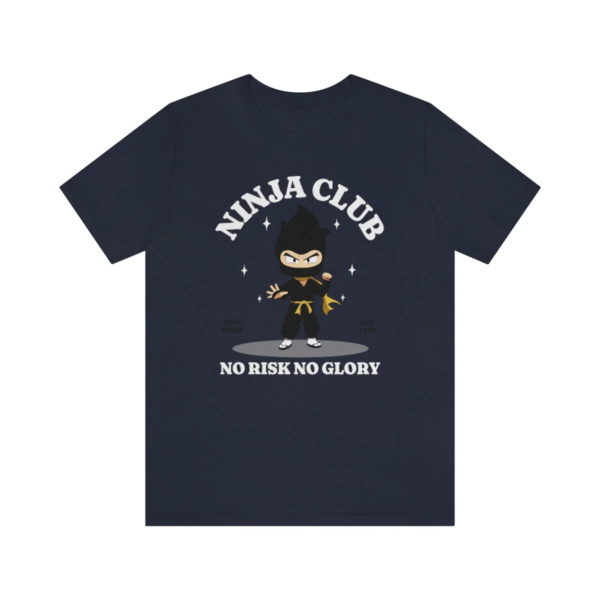 fbb494f05964ce689a8f22b3bc29fc53