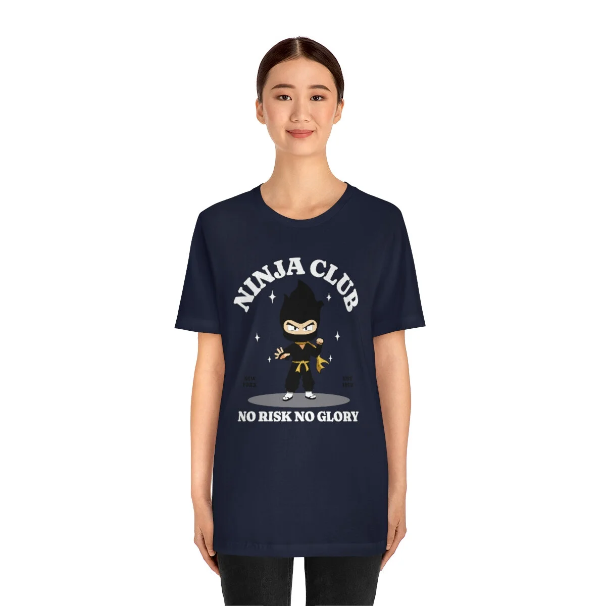 7e461f7a951bc536e5ebabb79bf6417d