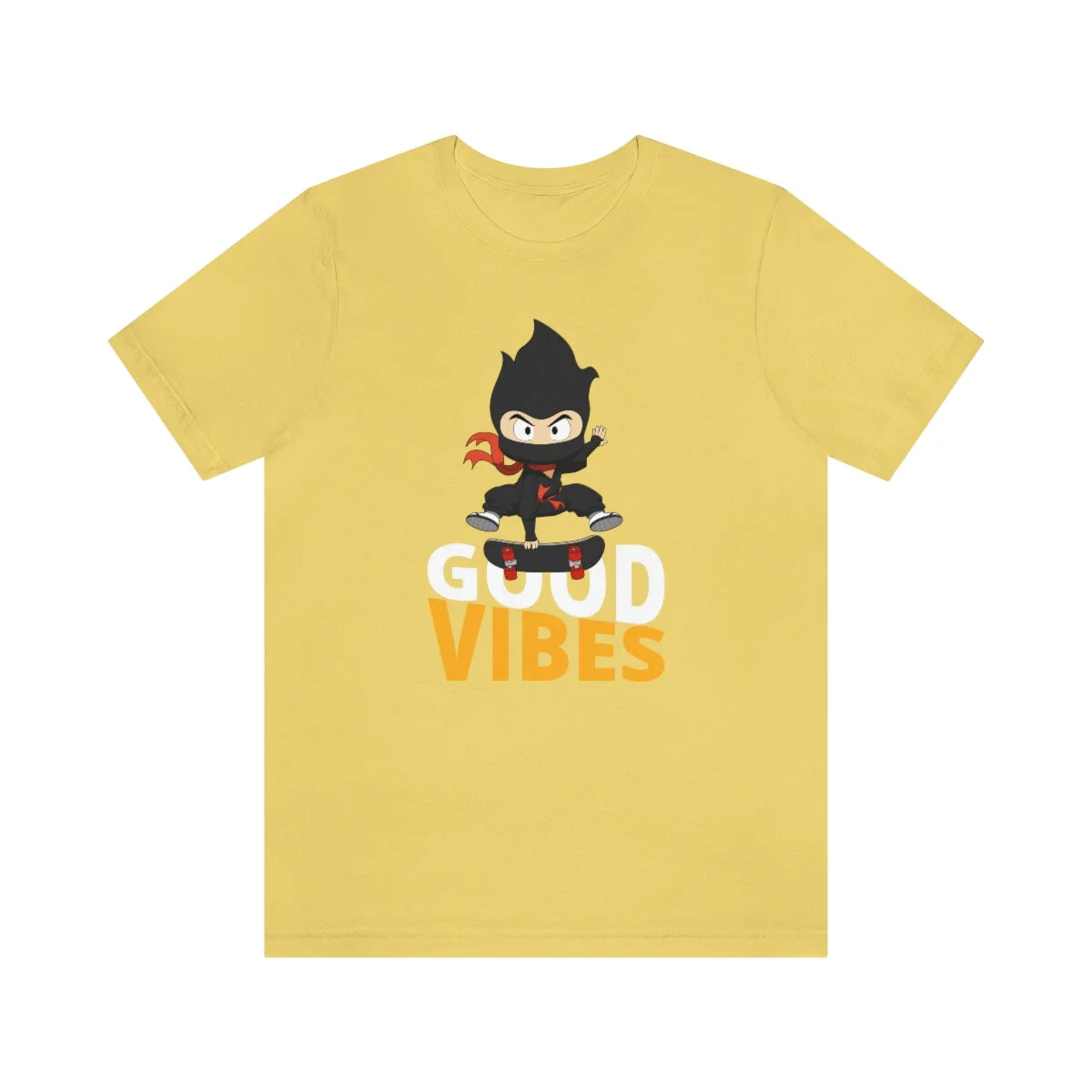 10f968dd01b06e36ebffe97e3da3791a