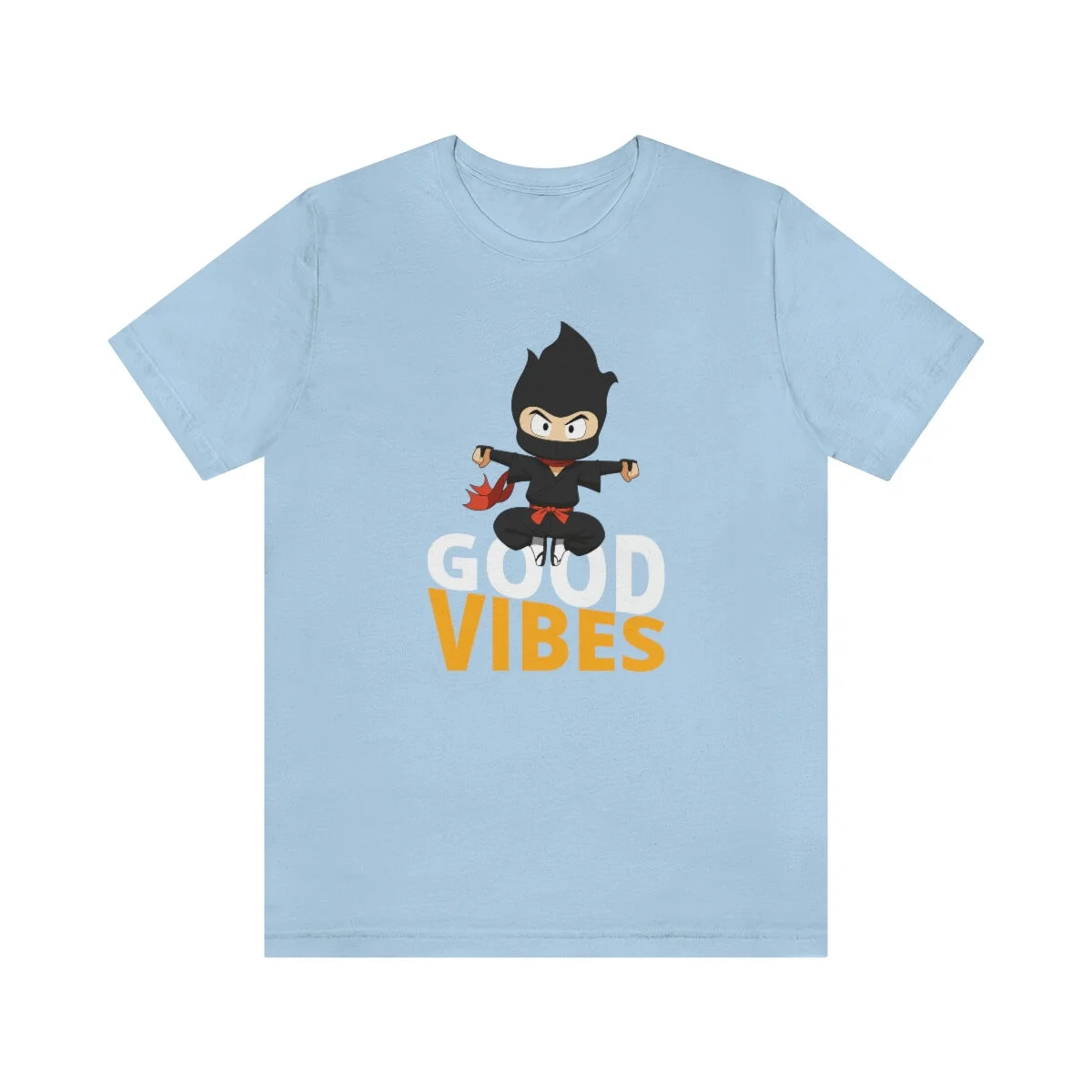 1e812c9721e6dcc7f1232be1bf0f5511