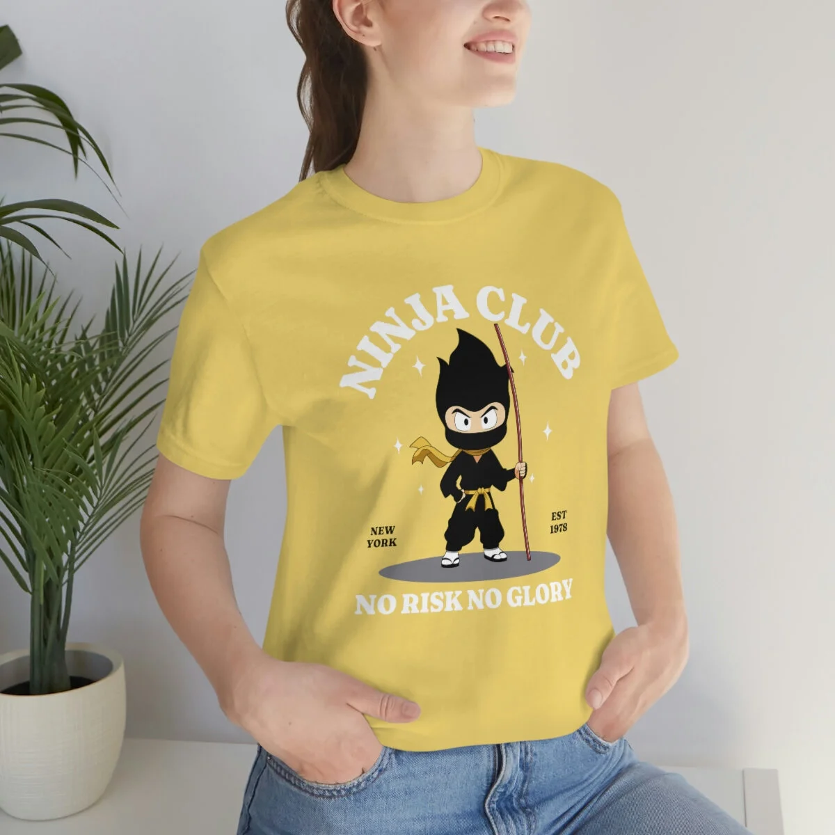 6ad64afef5a790802710b5453fdac2cf