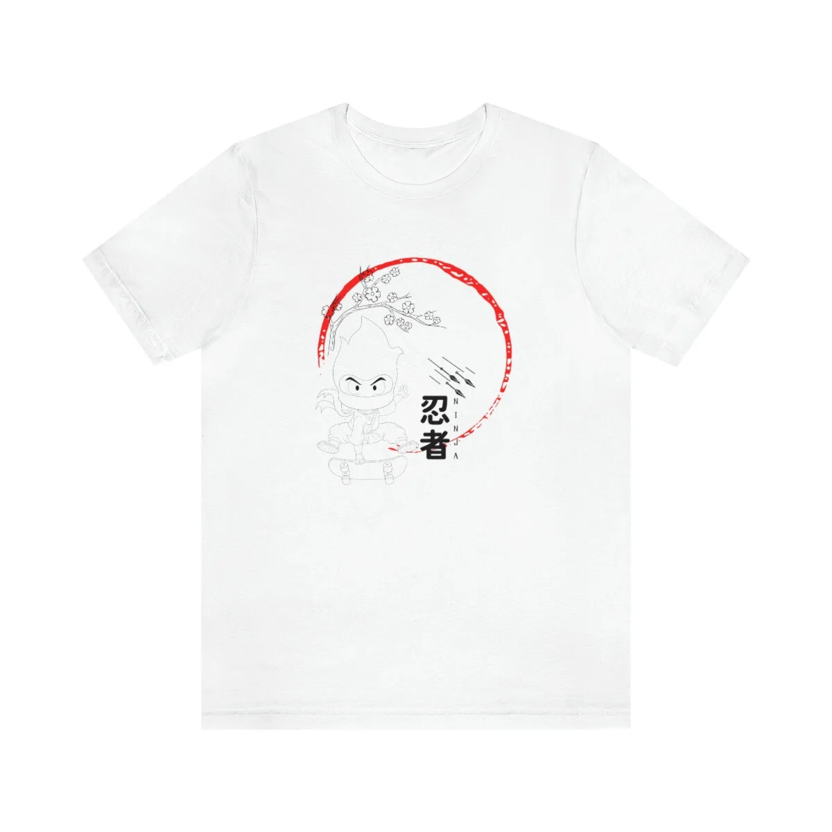 e7729dc7fe69b8cfb2f76cbb8790bb65