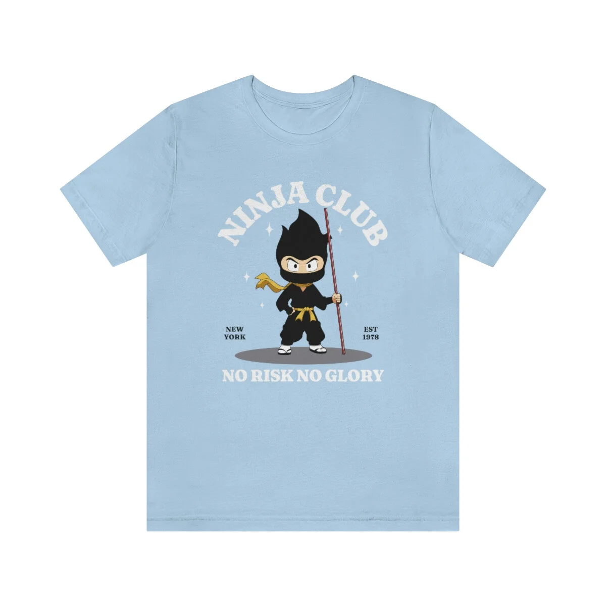 067b3f8ded52e7f9837246388f65567b