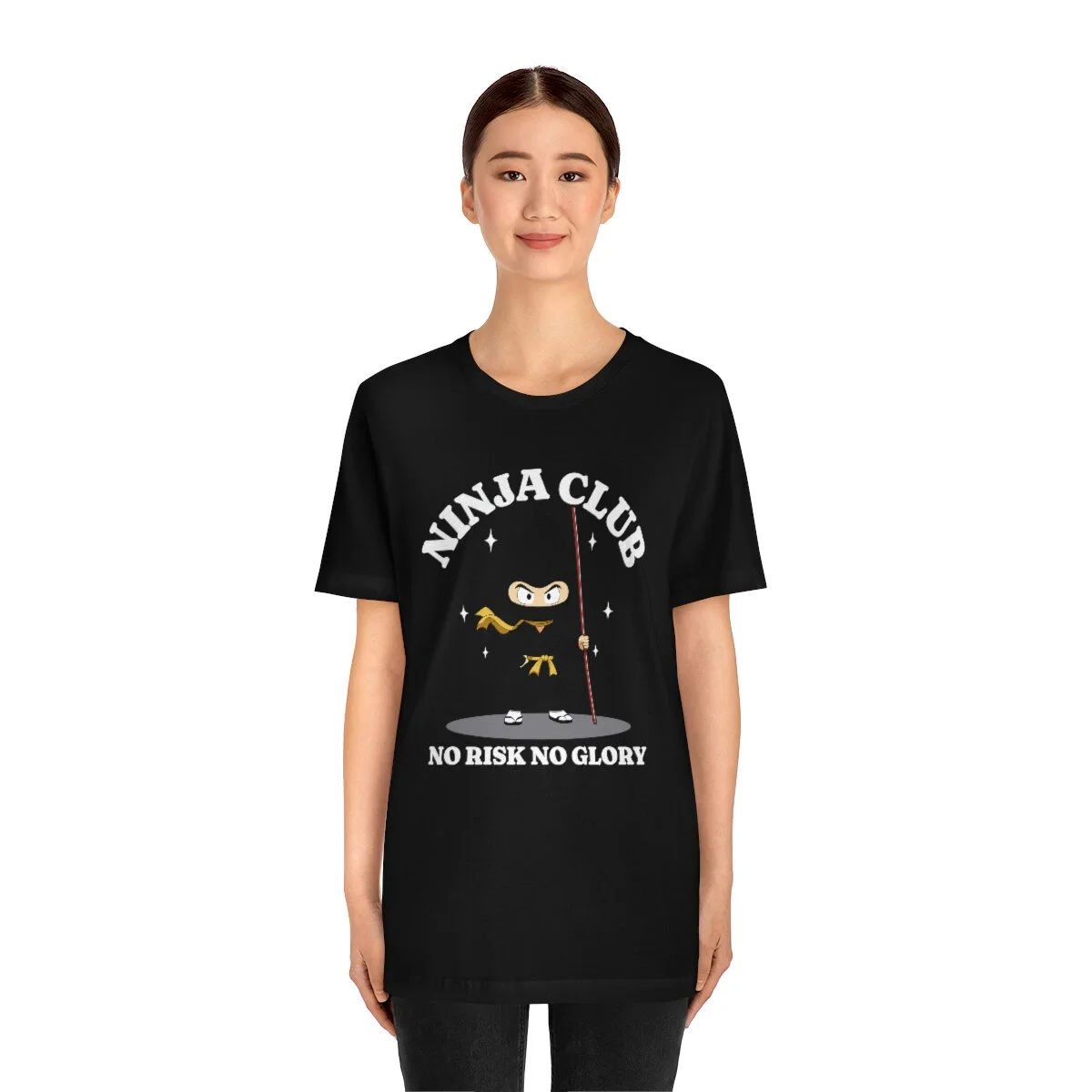 e4bde6f4dea92b6b35d69a7f9f4de711