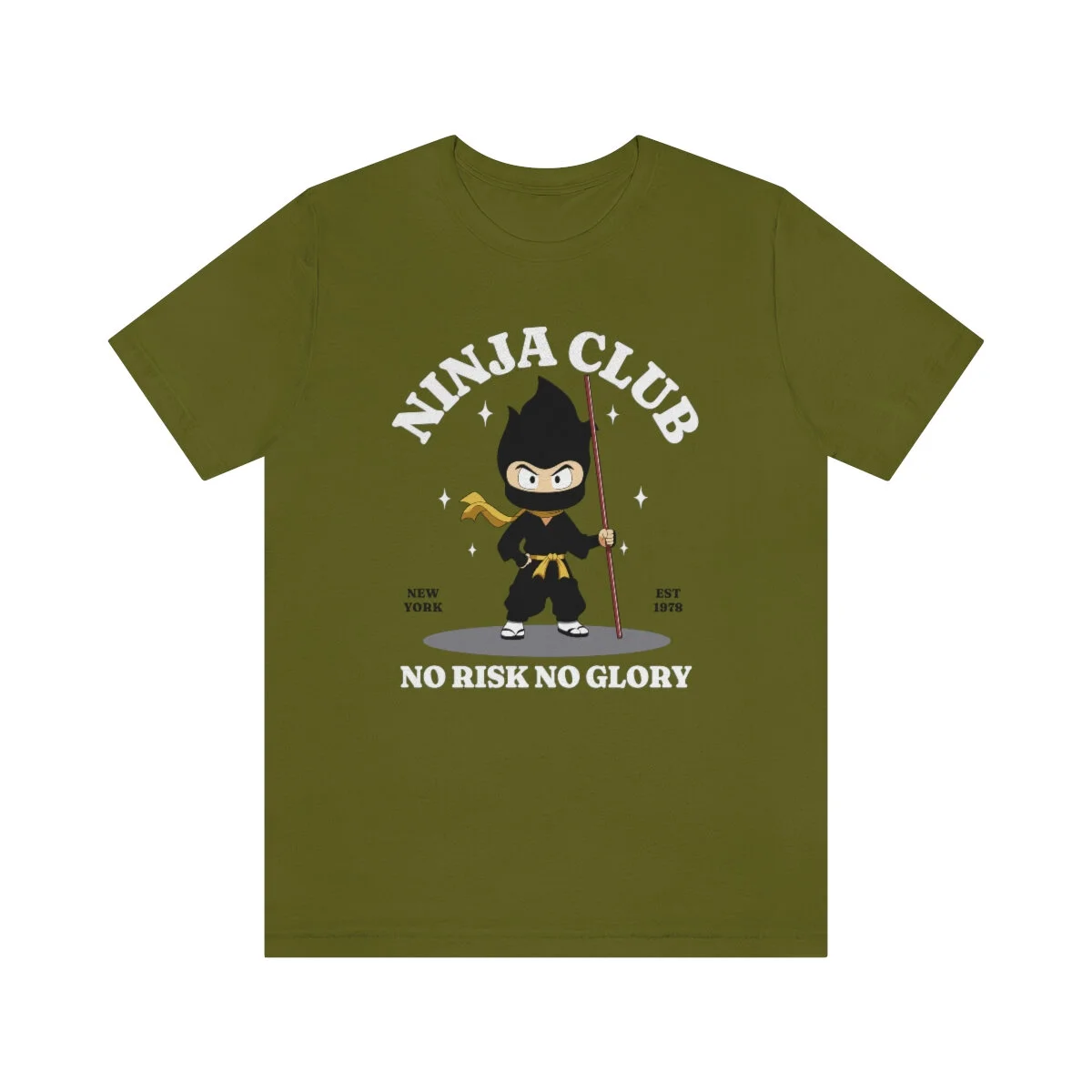 e87d4cc4e448c3f4f8483de5983fef0b