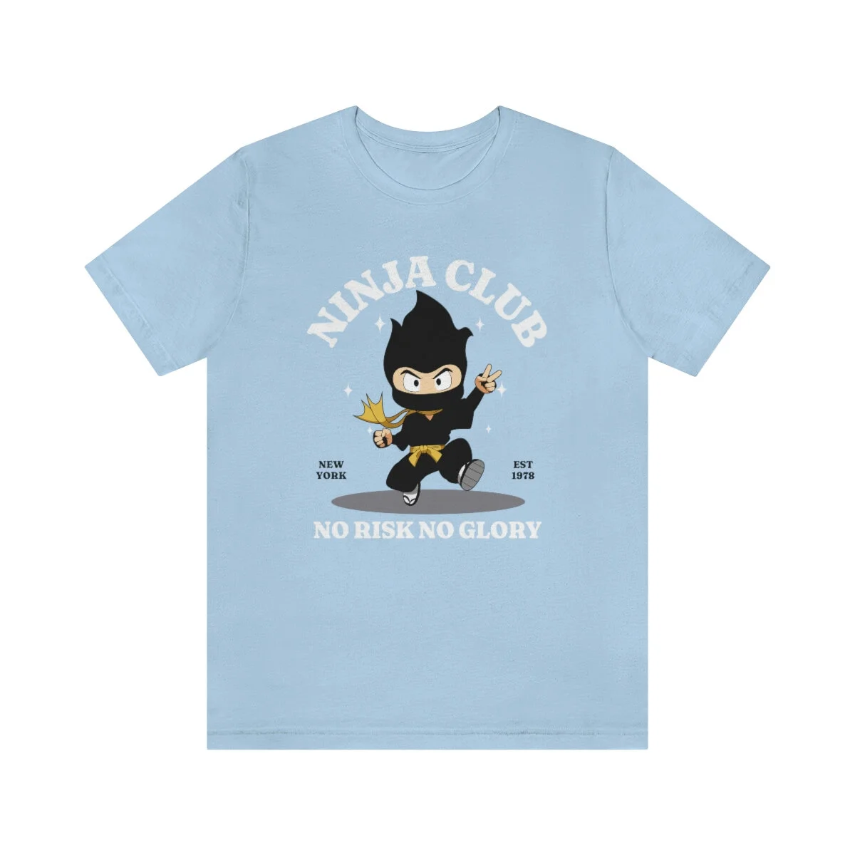 a0210948d936071cebf28d184d96c0ee