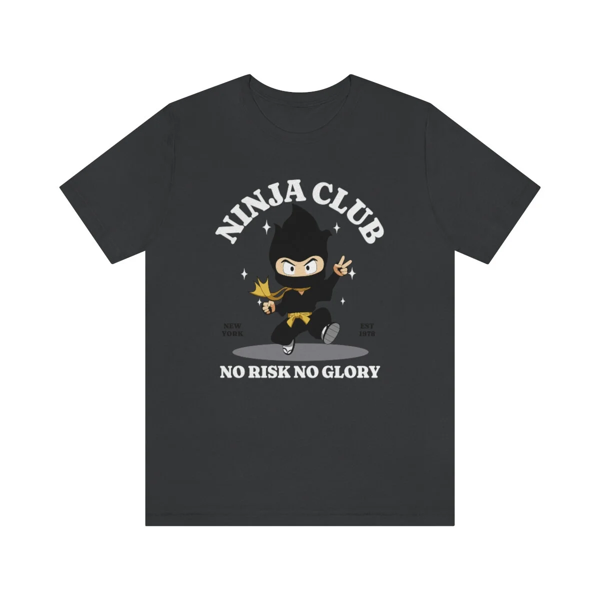 0d6329bc7095331e591a65cbc8246d85