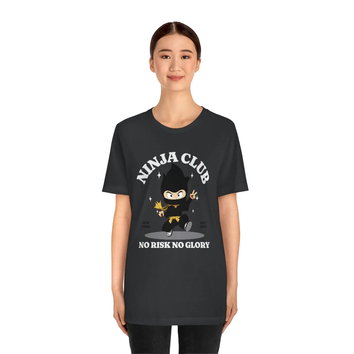 1e28414dbd3b72d83372a7d0d5e46177