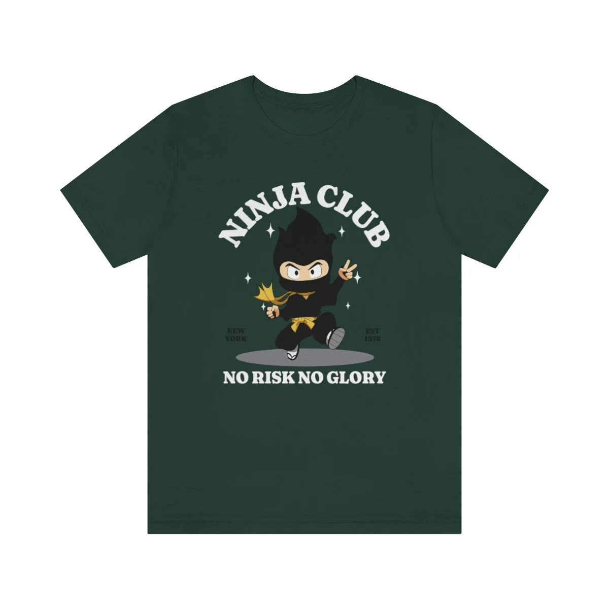 7daed616d98febaa5e894bac354411c8