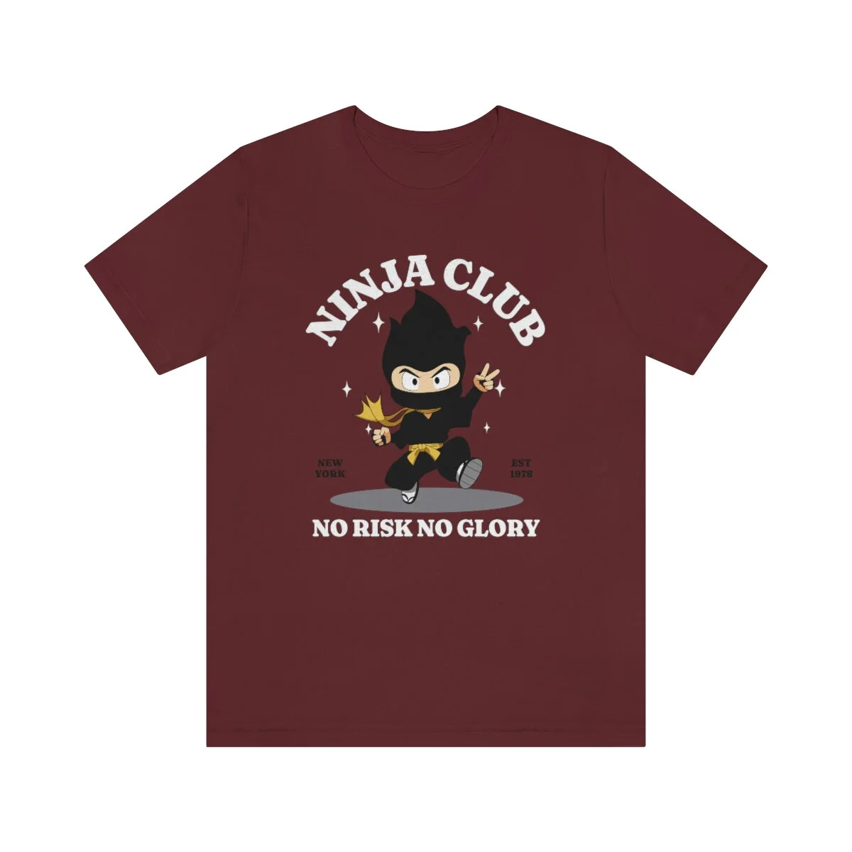 07541c4c4ef711c63555349375af6f1b