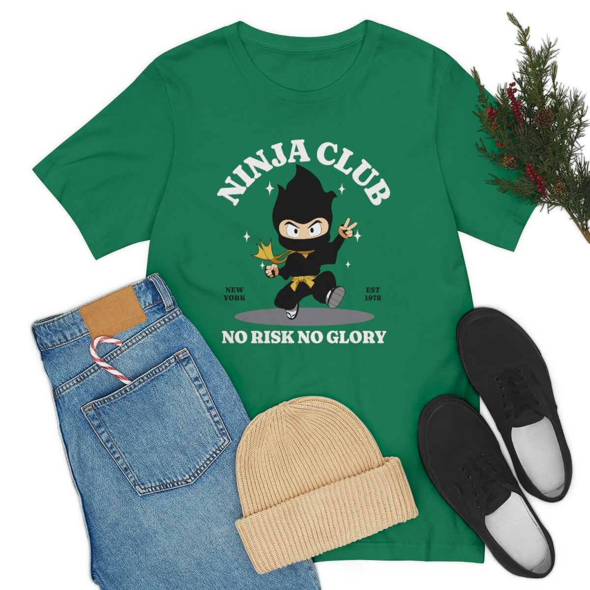 910275ba455a34d8e83e2d3d7fdd18a3