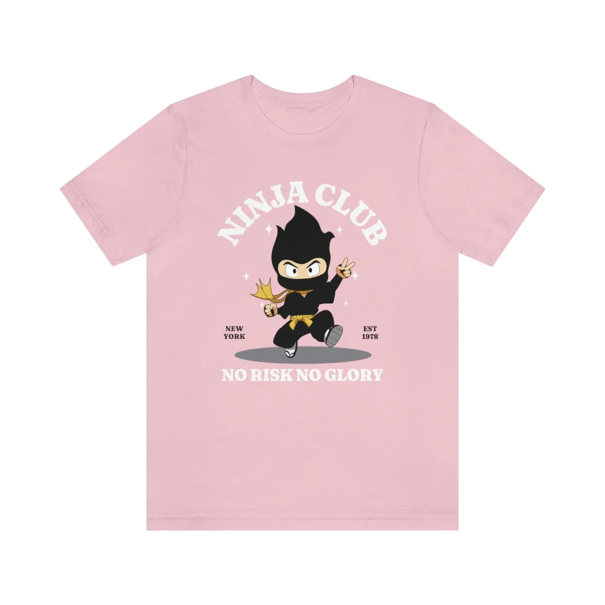 0fbf798bf1a1d040500907dfd588edbd