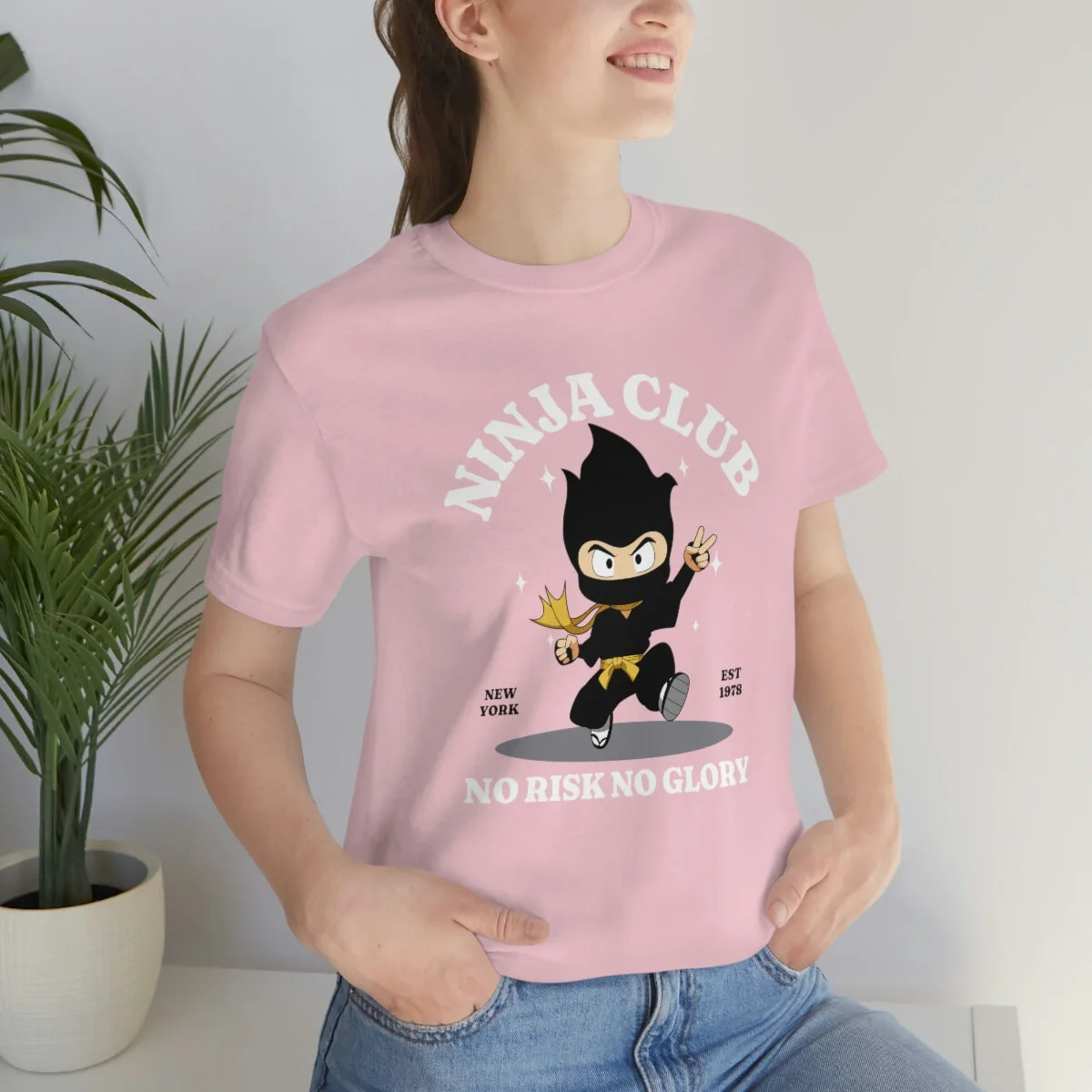 02308185015a13e286e7cc90f4b5c192