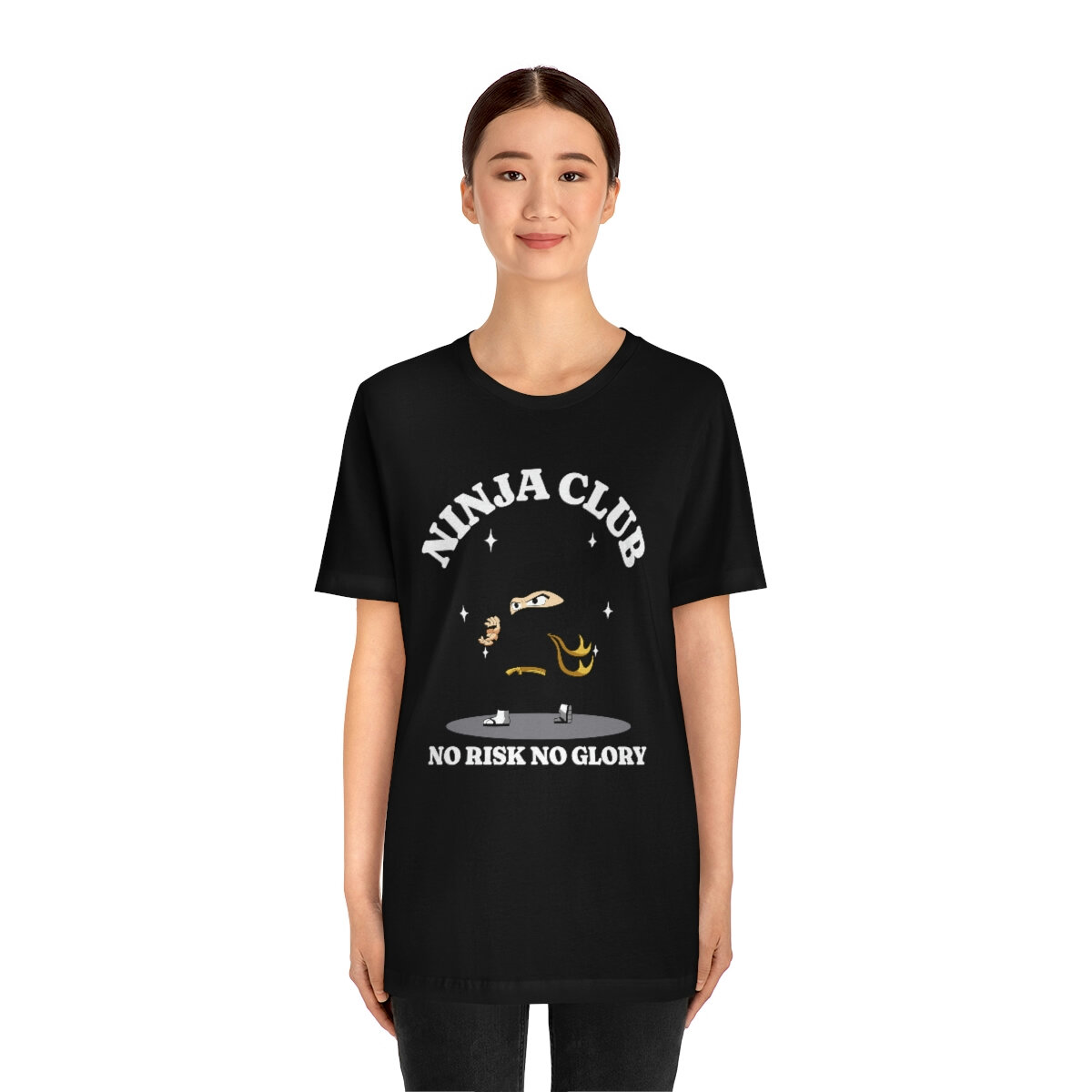 638d3271687a752ea4ada2bce0ce0425