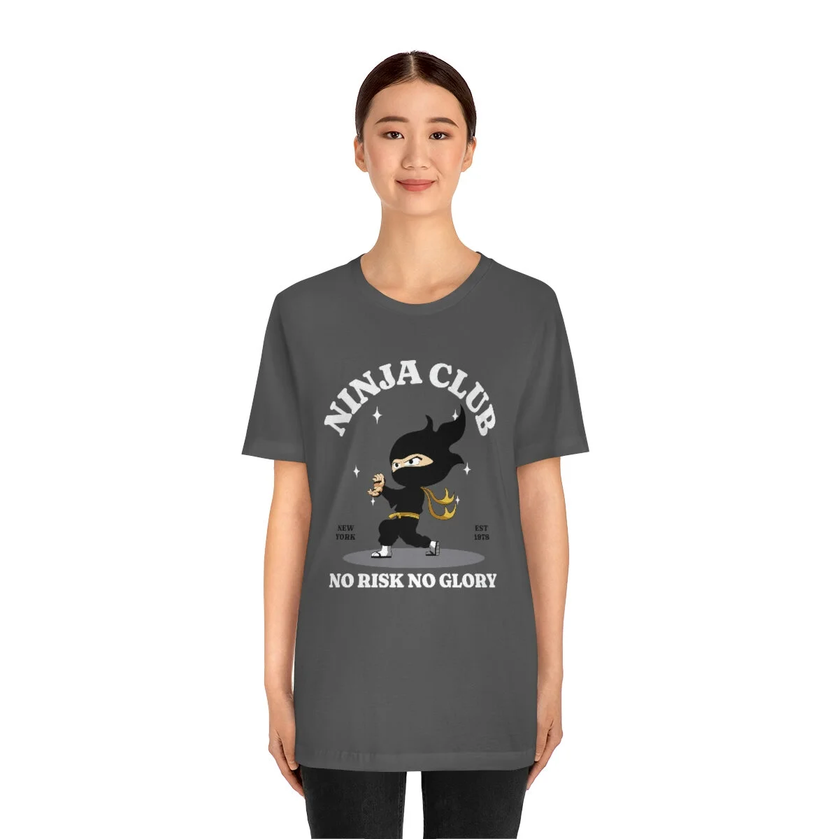 d7d721ec9d046efa7a4e1c4457698b9c