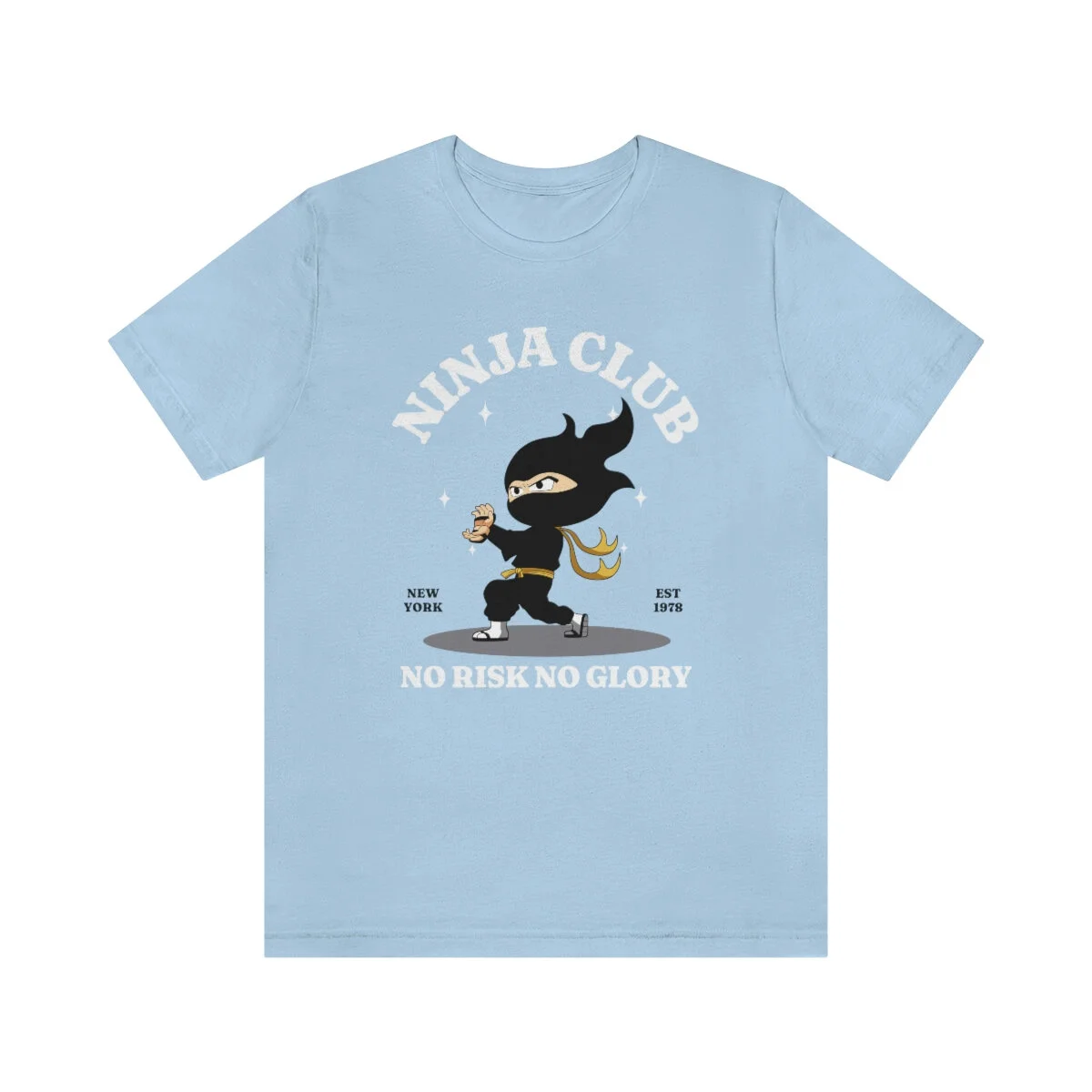 2a1d429701d2893e91b0e3d425457265