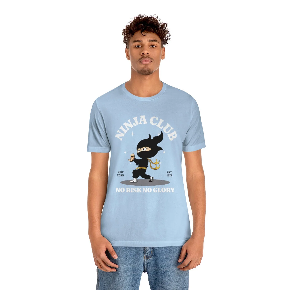 b0ddb05704b1d6978c473fe2d2182e4d