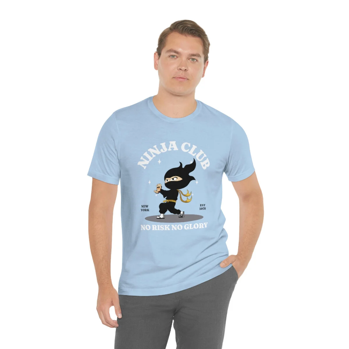 8e4296ac663381f3b76ab1ef8f81c69d