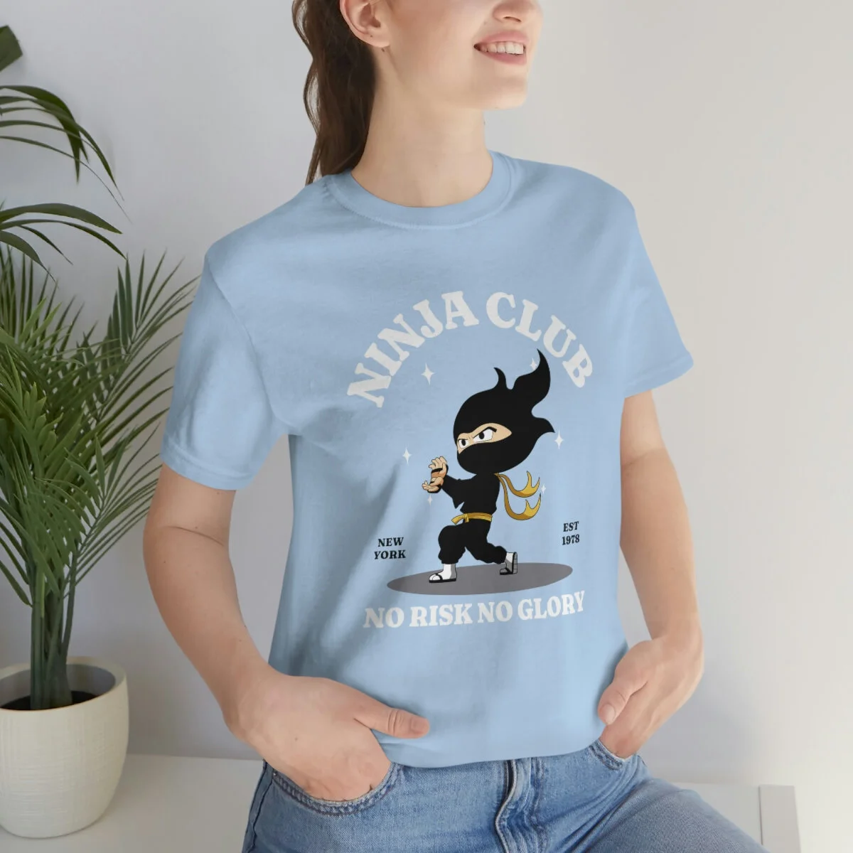 004444f22793db15c0c9e10a022e4d84