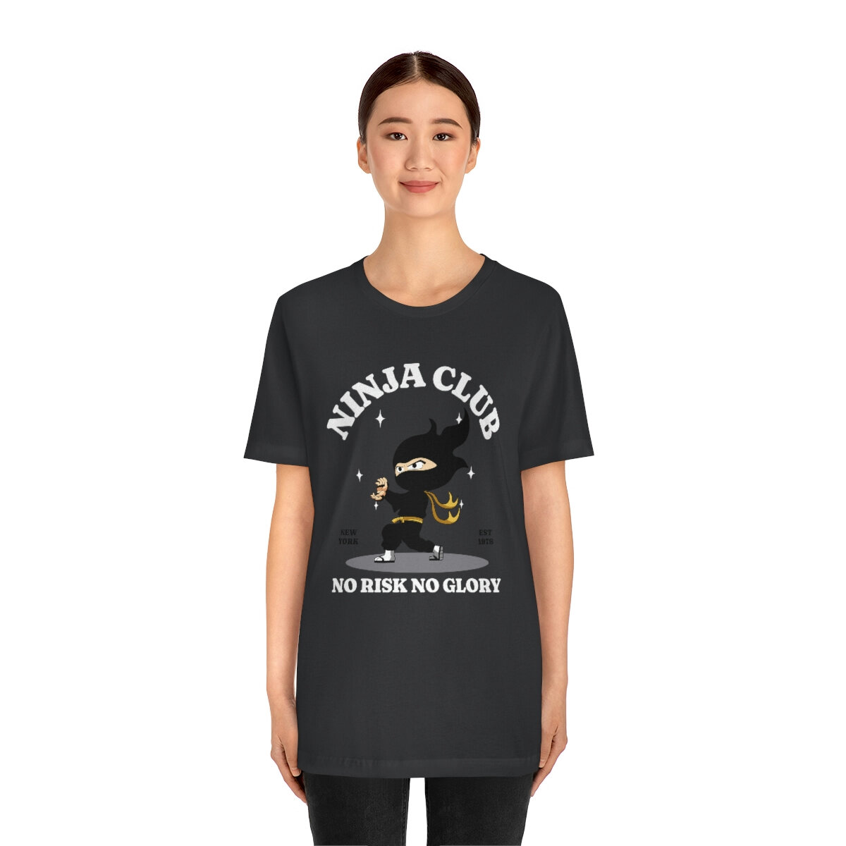 4dc305c0c020851b22e65aaa67068341