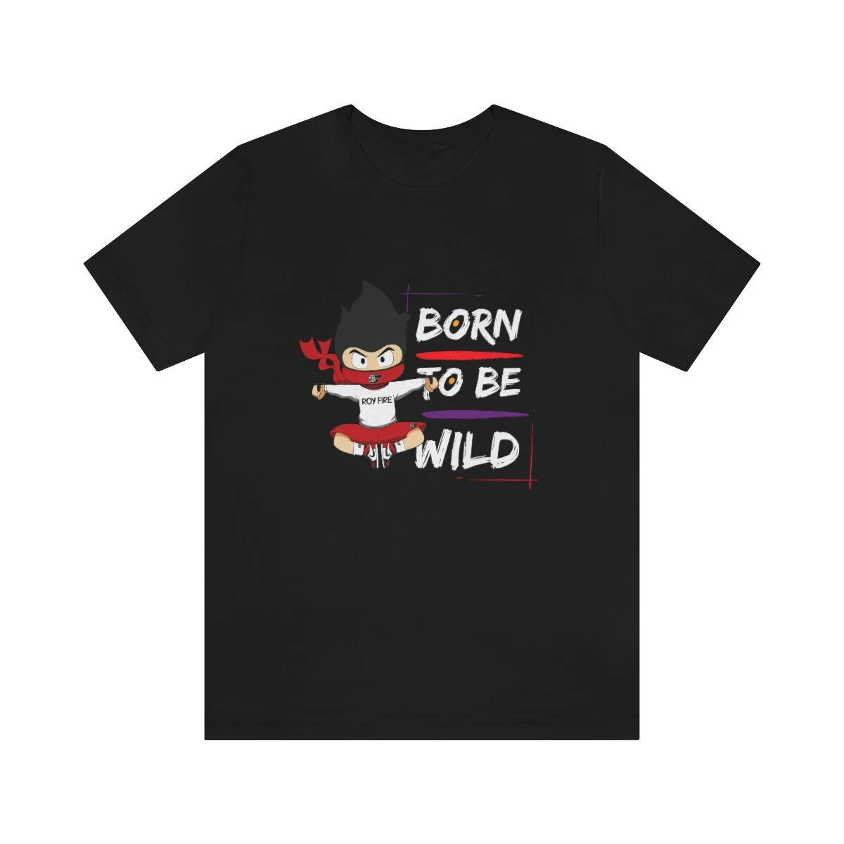 db053a80377d135a45c1fb2d7abf499a