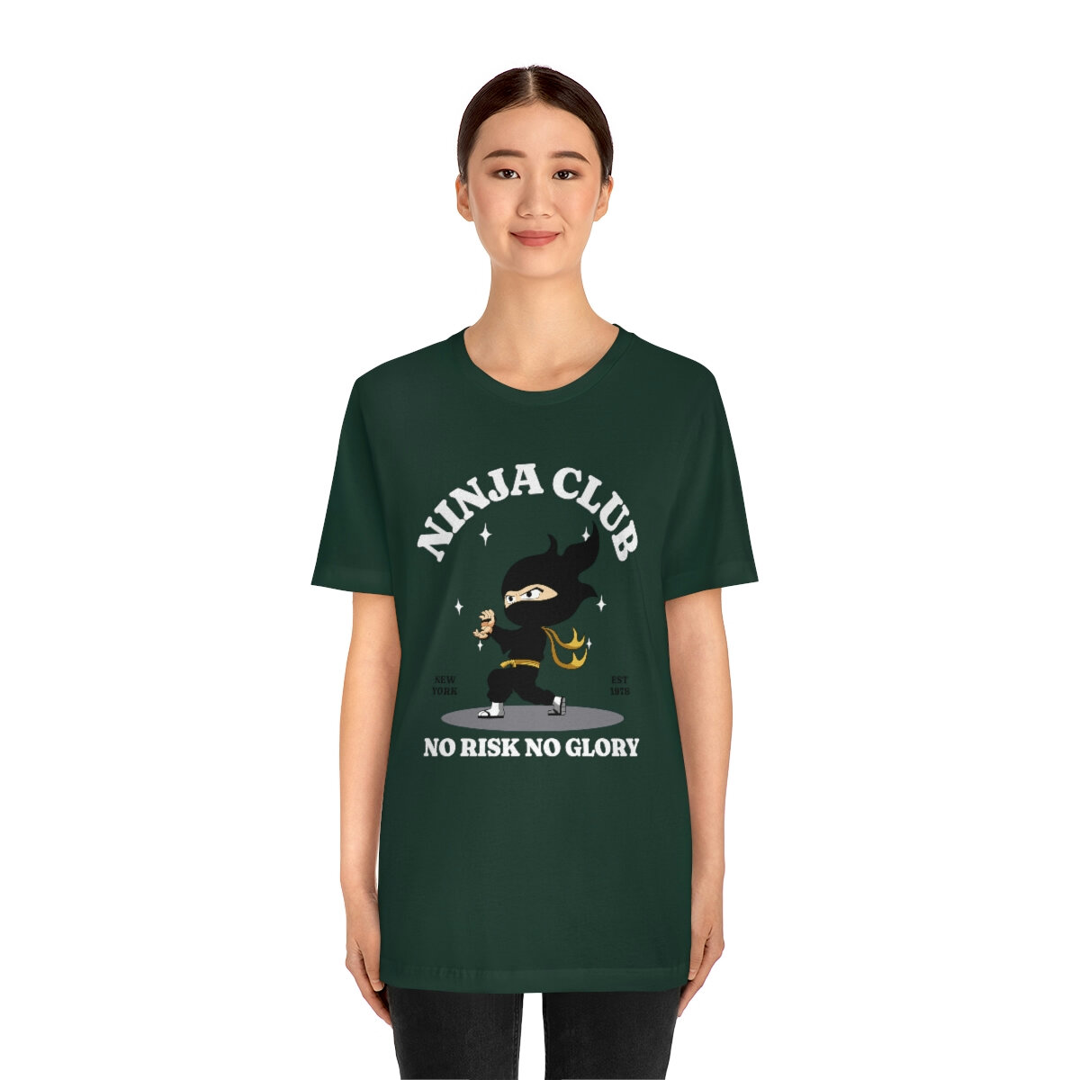 a9e5f741db9321d59be8eb79c4fab77d