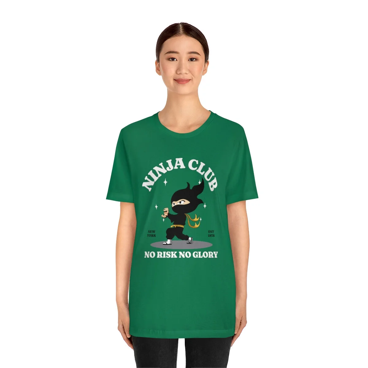 be943bf639927e3d4ad07ba70a2d3328